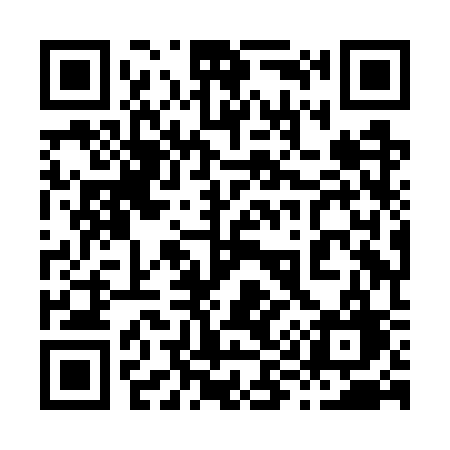 QR code for 898GSG