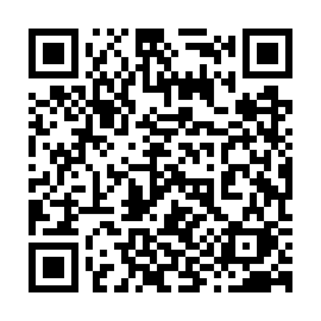 QR code for 898GSK