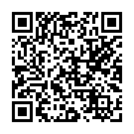 QR code for 898HKR