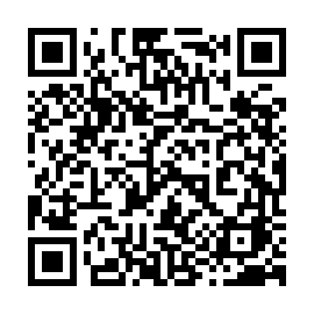 QR code for 898IFA