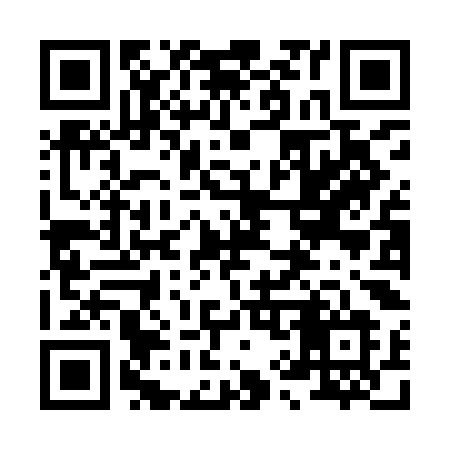 QR code for 898IKL