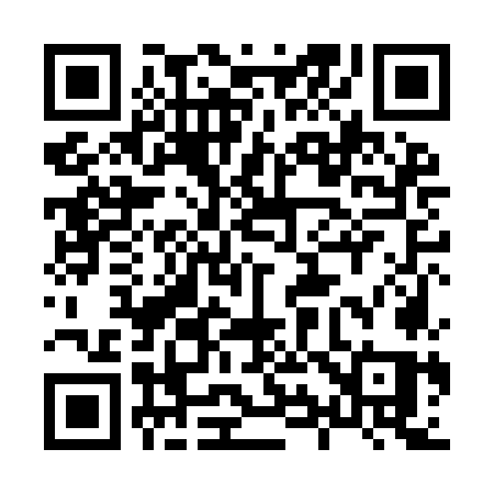 QR code for 898IOQ