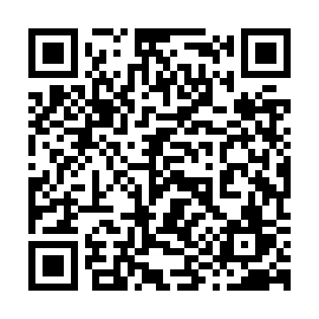 QR code for 898JSV