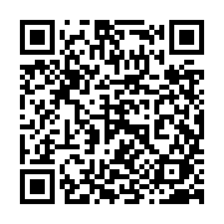 QR code for 898JYK