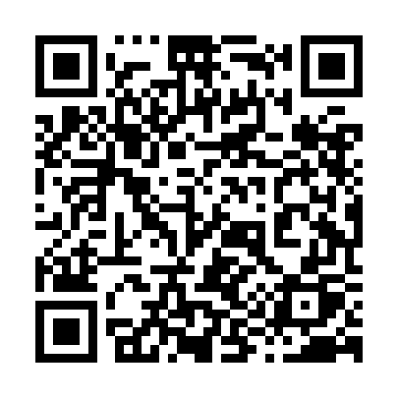 QR code for 898KGP