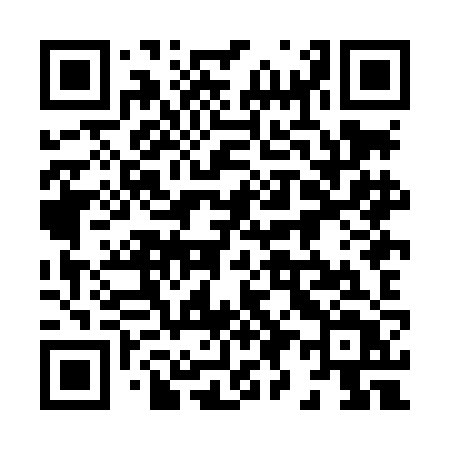 QR code for 898LJT