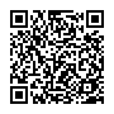 QR code for 898MAE