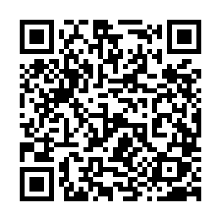 QR code for 898MLY