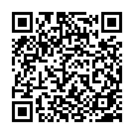 QR code for 898MPA
