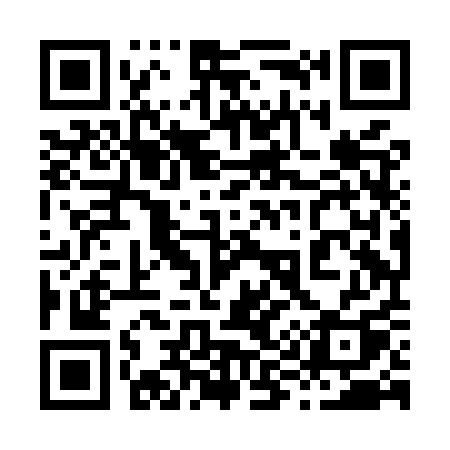QR code for 898MQQ