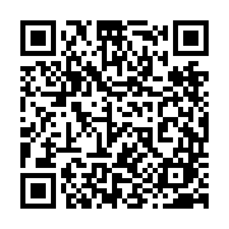 QR code for 898NDM