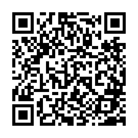 QR code for 898NLJ