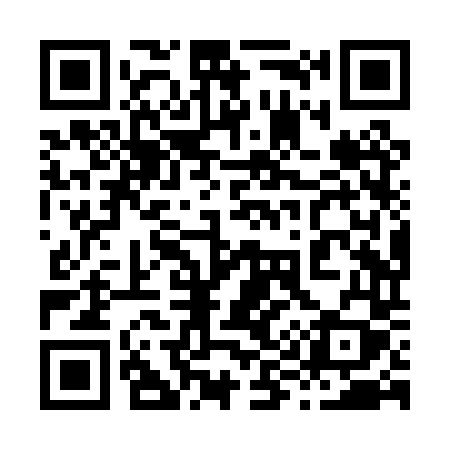 QR code for 898PTY