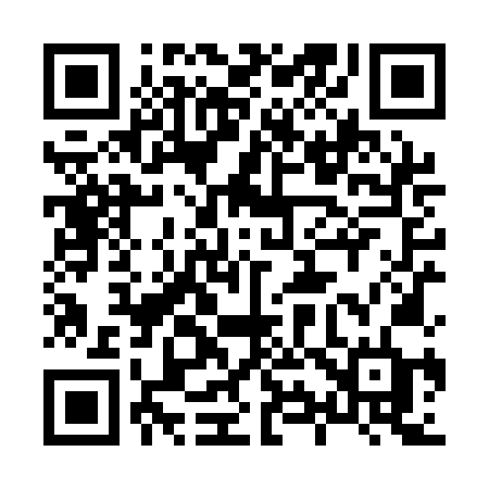 QR code for 898QND