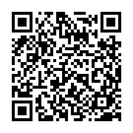 QR code for 898SEL