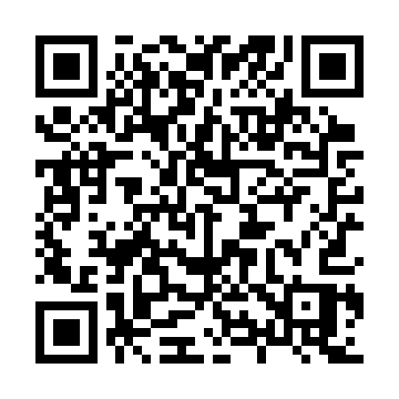QR code for 898SQS