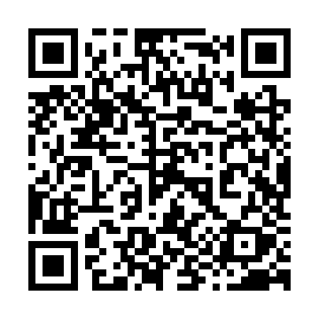 QR code for 898SZY