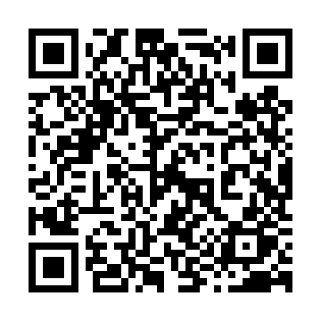 QR code for 898TZP