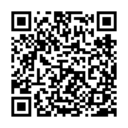 QR code for 898VNQ