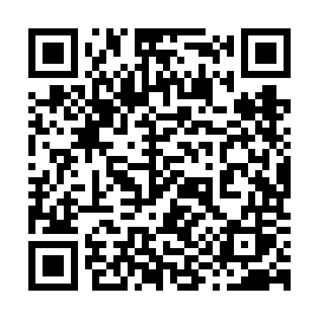 QR code for 898VOS