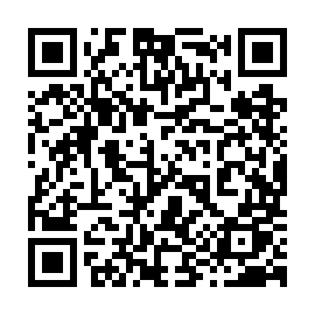QR code for 898WMP
