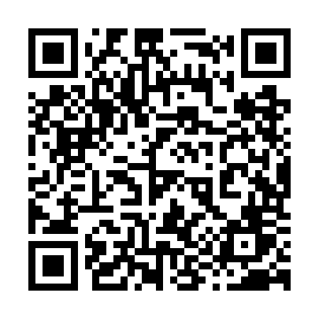QR code for 898WOV