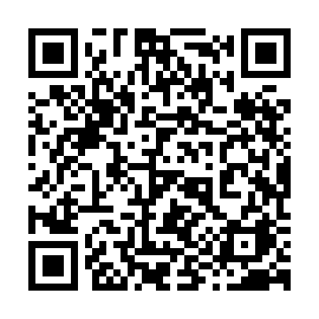 QR code for 898XBA