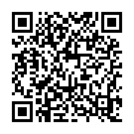 QR code for 898YKK