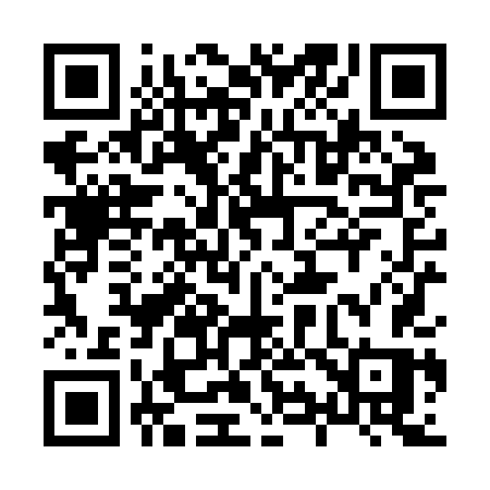QR code for 898ZDS