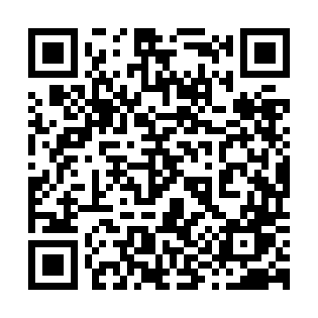 QR code for 898ZDW