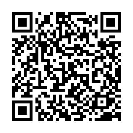 QR code for 898ZZQ