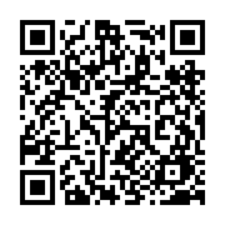 QR code for 899BGG