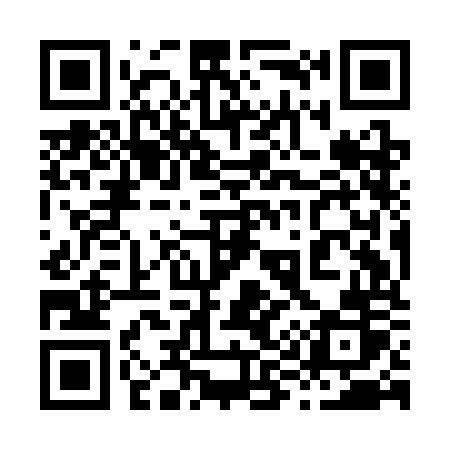 QR code for 899COR