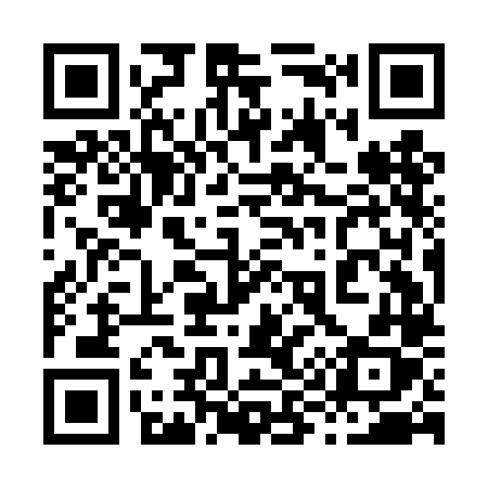 QR code for 899DLX