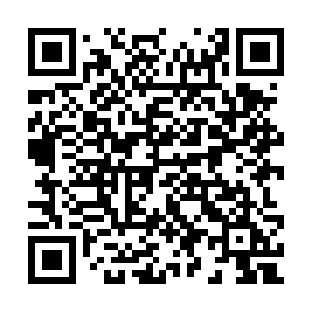 QR code for 899DZE