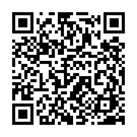 QR code for 899EGC