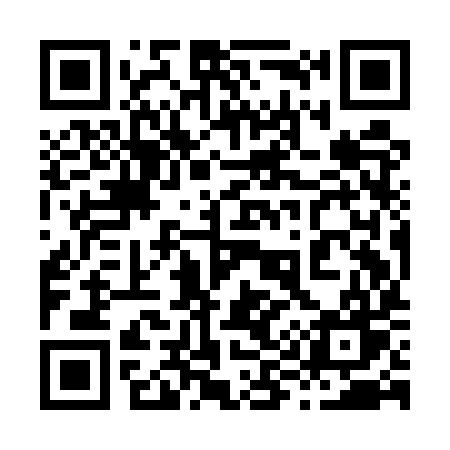 QR code for 899EYW