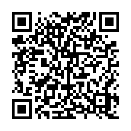QR code for 899FFZ