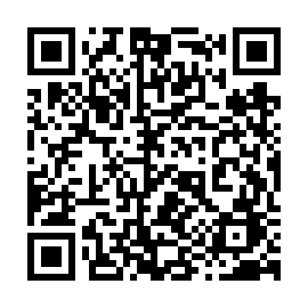 QR code for 899FWB