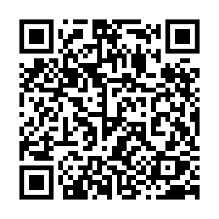 QR code for 899HKX