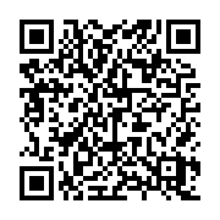 QR code for 899HVX