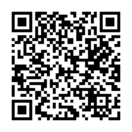 QR code for 899IOA