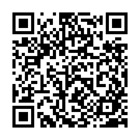 QR code for 899JHO