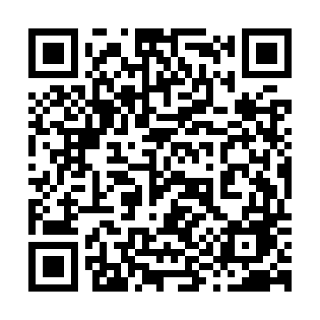 QR code for 899KTE