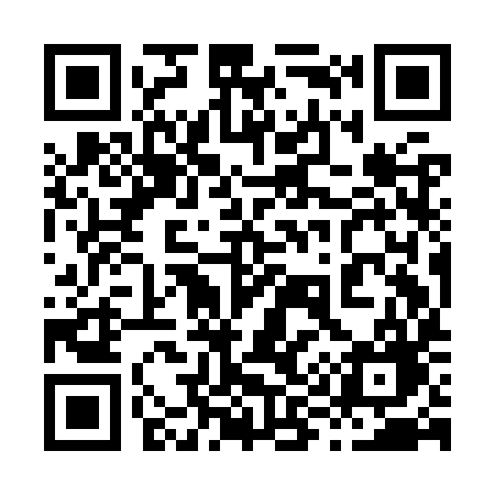 QR code for 899KYG