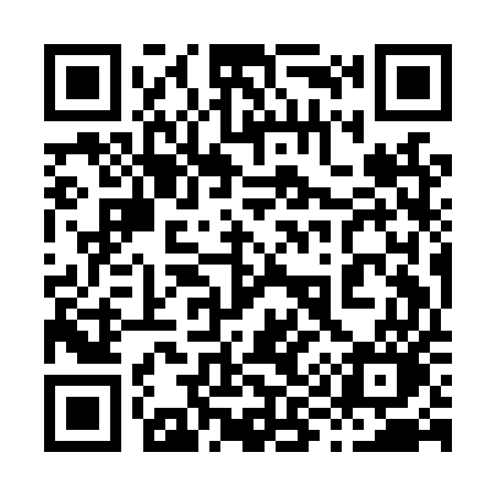QR code for 899LUO
