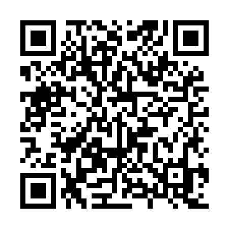 QR code for 899MJO