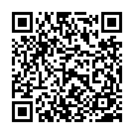 QR code for 899NVU