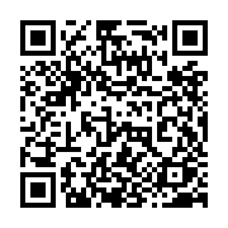 QR code for 899OJQ