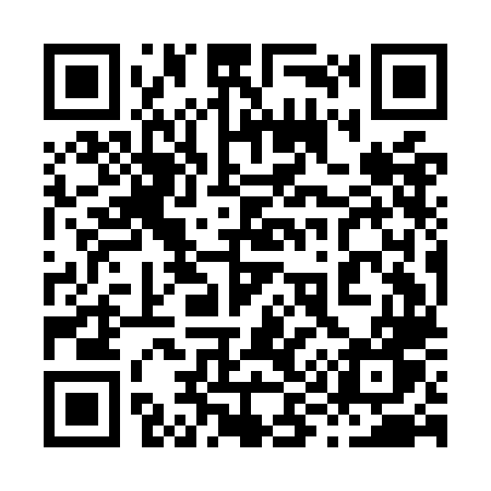QR code for 899OLW
